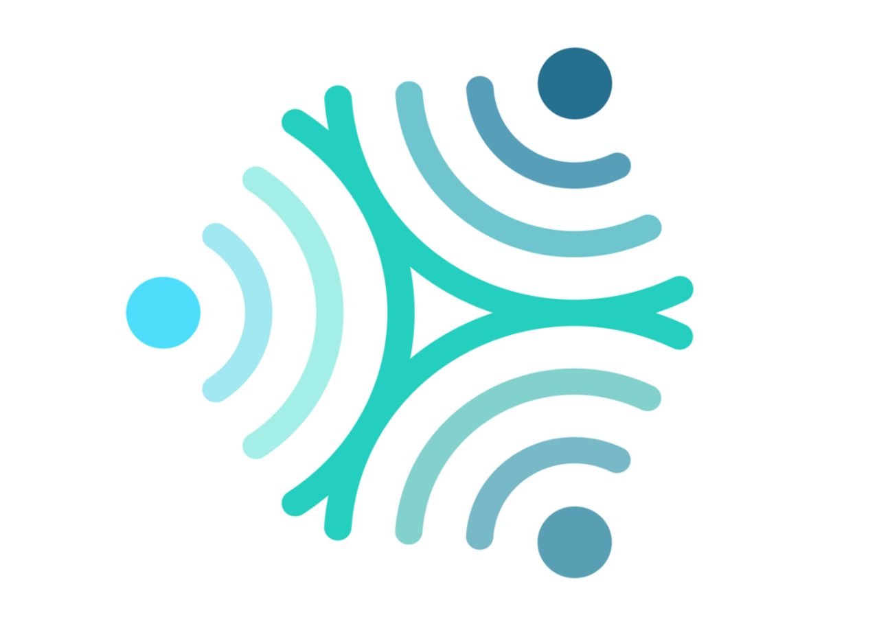 EH Formación Logo