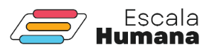 Escala Humana